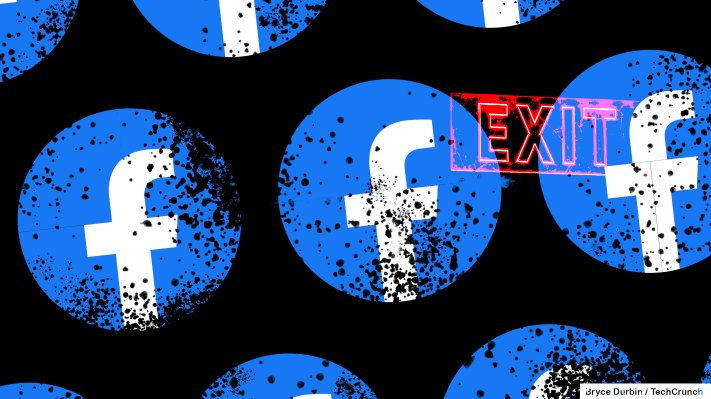 fb exit 2022