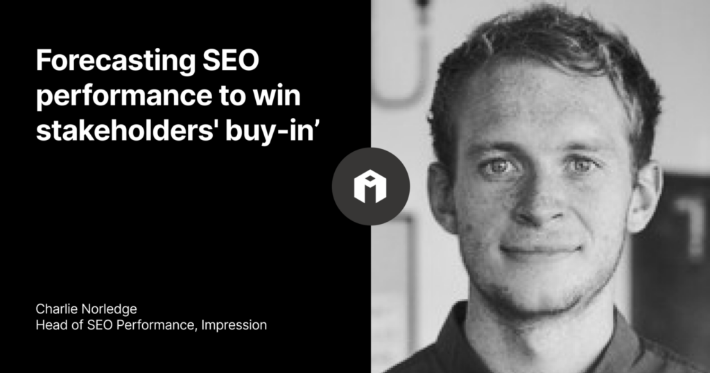 featured image 6304ec900133b sej e1661514774595