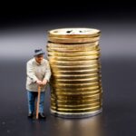 gettyimages 890799704