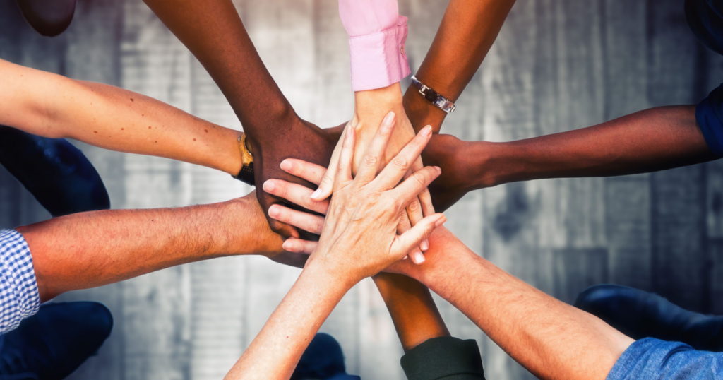 google helpful content update 1 6307bcf629d2e sej