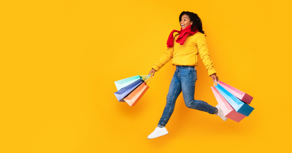 google shopping ads 6304dccb7a49e sej