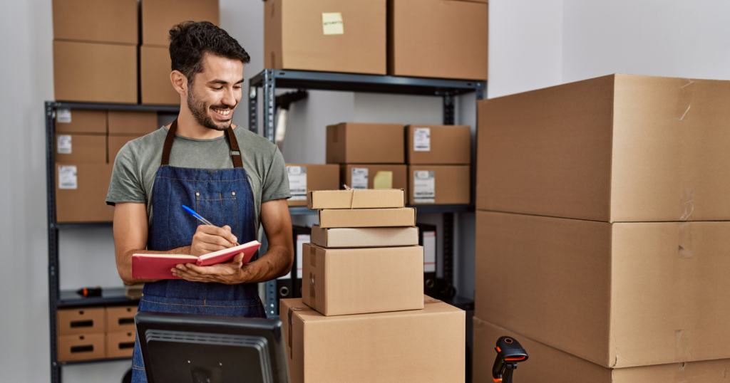 hidden keywords 1600 x 840 62e12e1fc678a sej