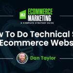 how to do technical seo for ecommerce websites 62cfe9e388c36 sej