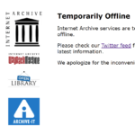 internet archive down 6307c5dfebf8e sej