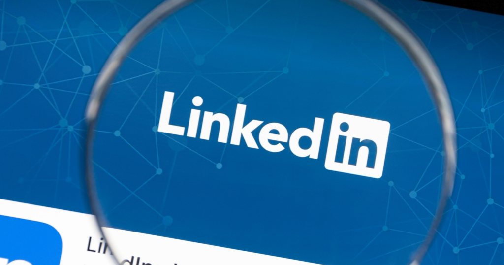linkedin search 630834c87e29b sej