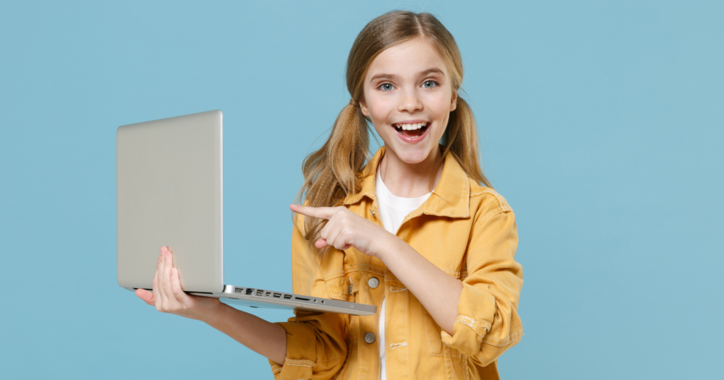 long content 1600 x 840 62d79648bc7a0 sej