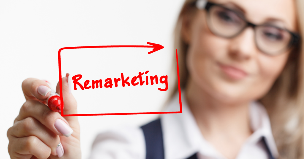 remarketing 1600 x 840 62dea70f62505 sej
