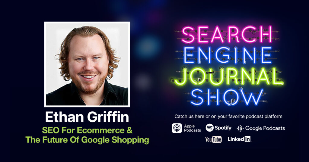 sejshow featured image ep284 630f6bb5cb590 sej