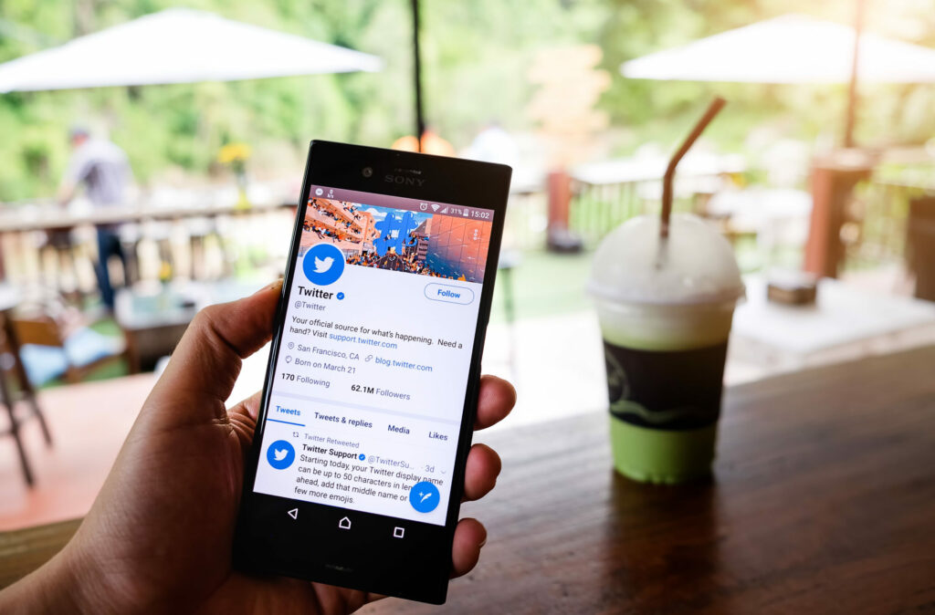 shutterstock 759418372 630e6dbe4be8a sej scaled