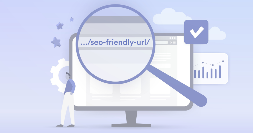 site taxonomy 62fa52a264540 sej