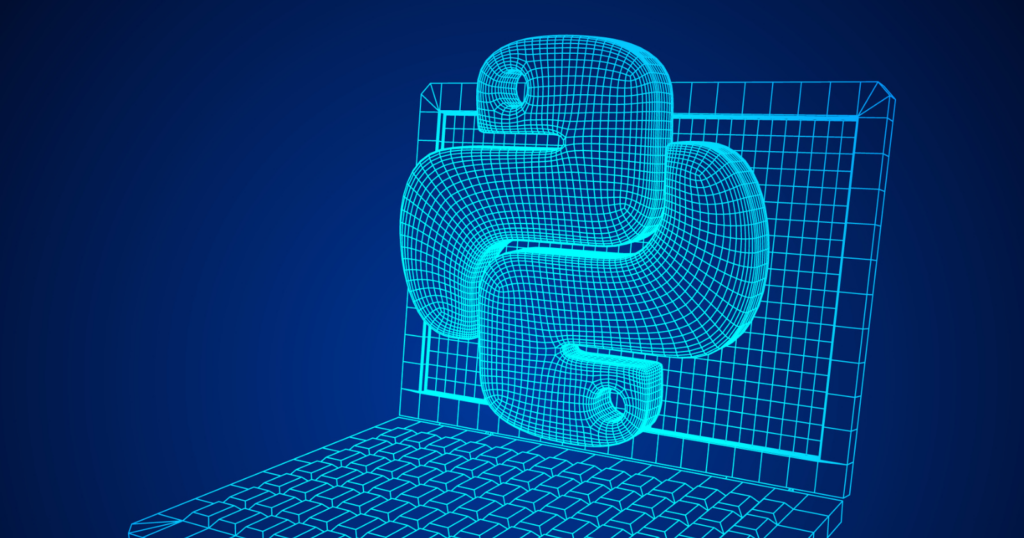 untitled design 12 62ff877a125df sej