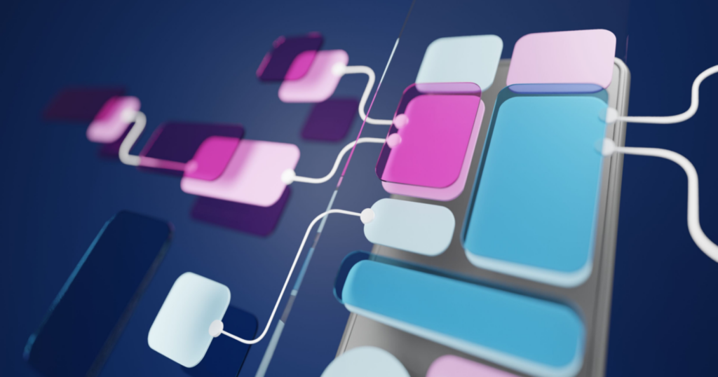 ux seo 62d817547a0bc sej