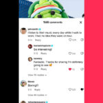 01a15e7f fabd 42de 805d 202f06070b39 63324d52e5cca sej