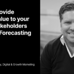 09.2022 SEJ article Chris Laas Featured Image 1