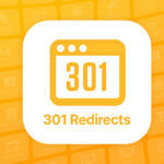 301 redirects 63205b5f18388 sej