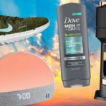 Products For Waking Up Early, According To Actual Morning People 3 62fd6d152300001b00b37f7f