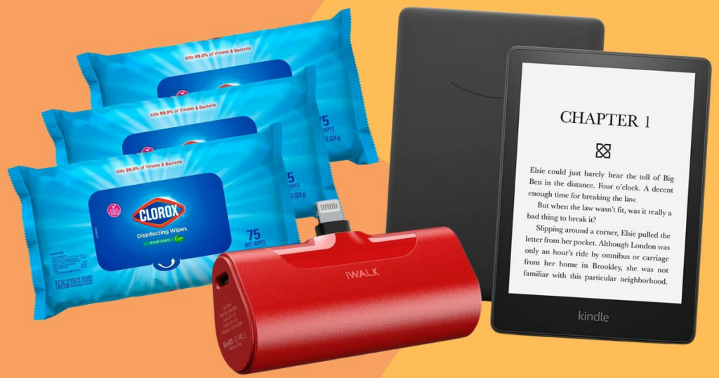 63064d2f2300003a002402db