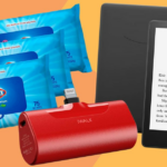 63064d2f2300003a002402db