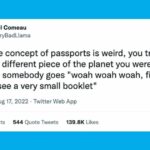 630ce2372200001d00ad9474