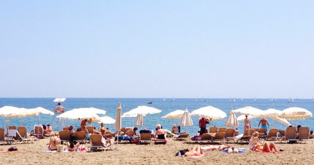 630d35e42200003200ad94bd