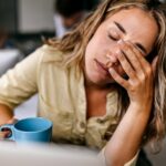 630e36fa2200003300d45c44