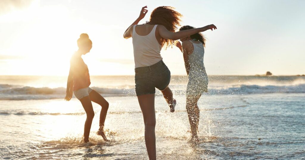 630e49812200003200d45c53