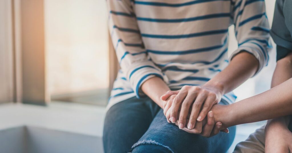 630f6b712000003200d9cc2b