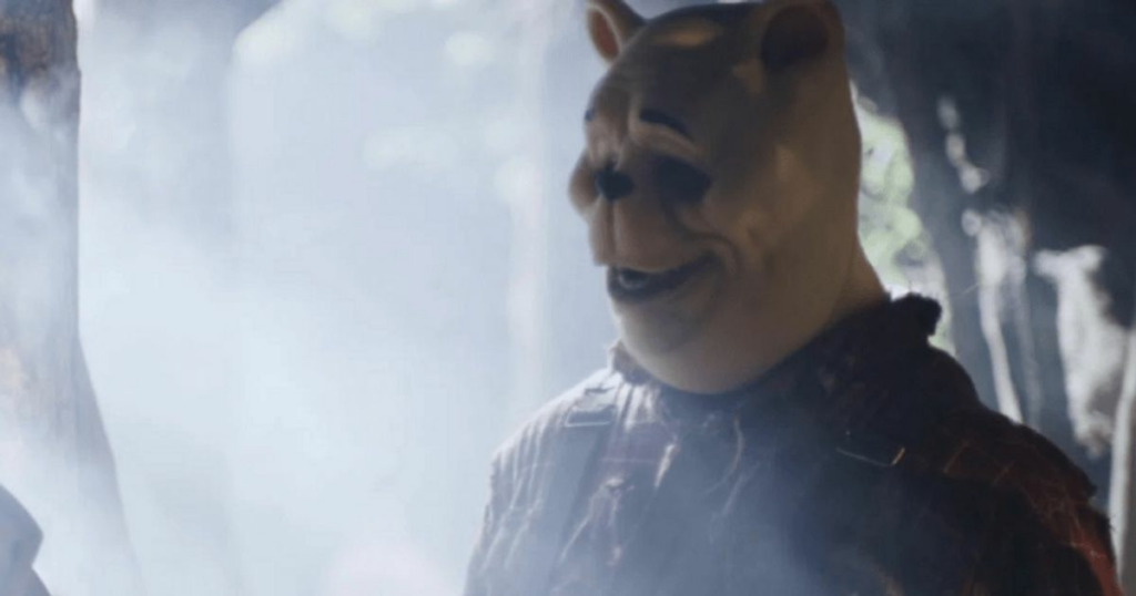 630fe1a82600003800b57c09