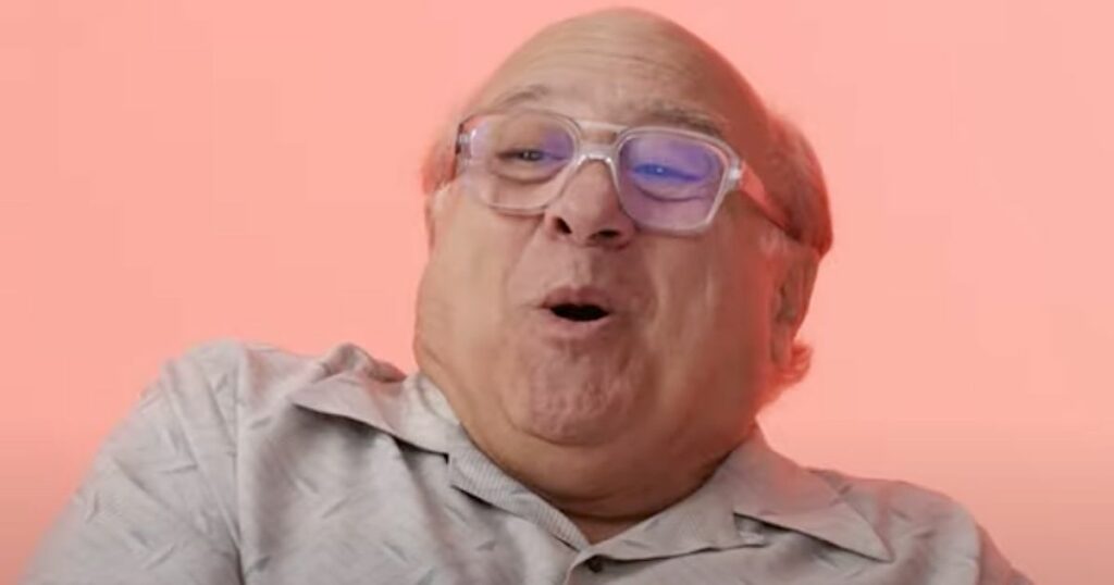 63106b212200001c00bb20c6