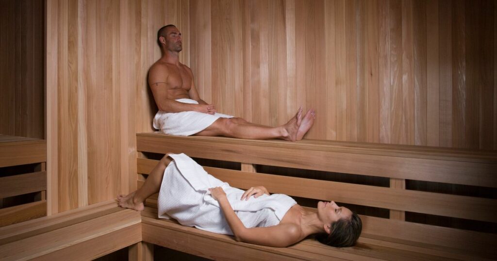 6310c21624000058002179ae