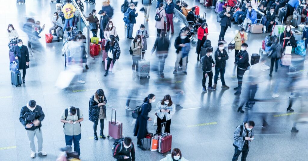 6311abe0240000320051a67c