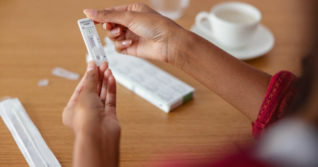 631214462400005d0051a6c7