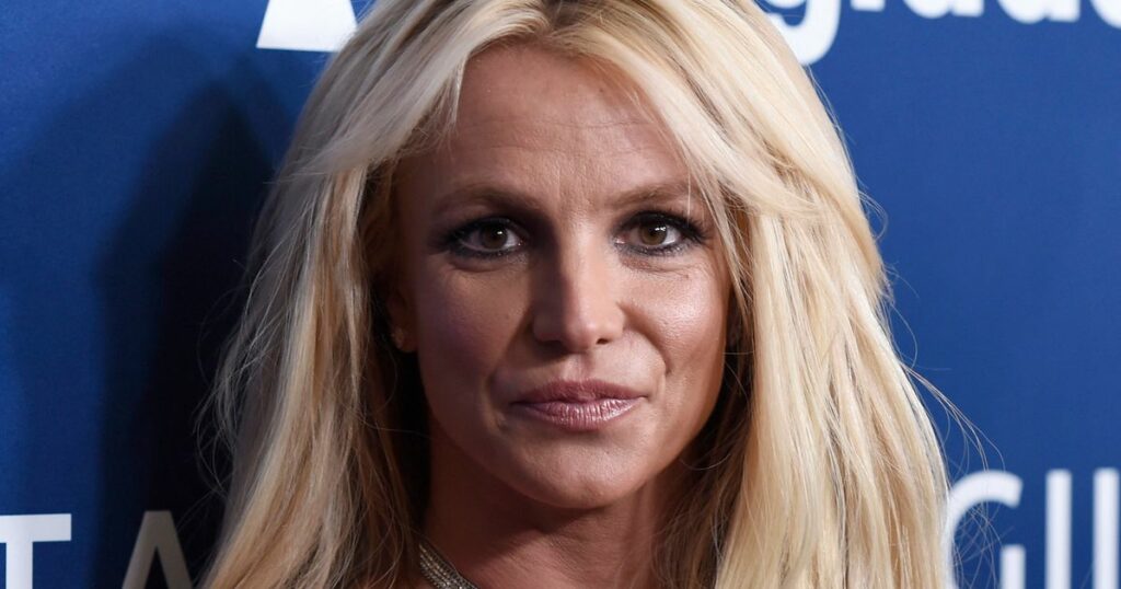 6312404d25000034006692f2