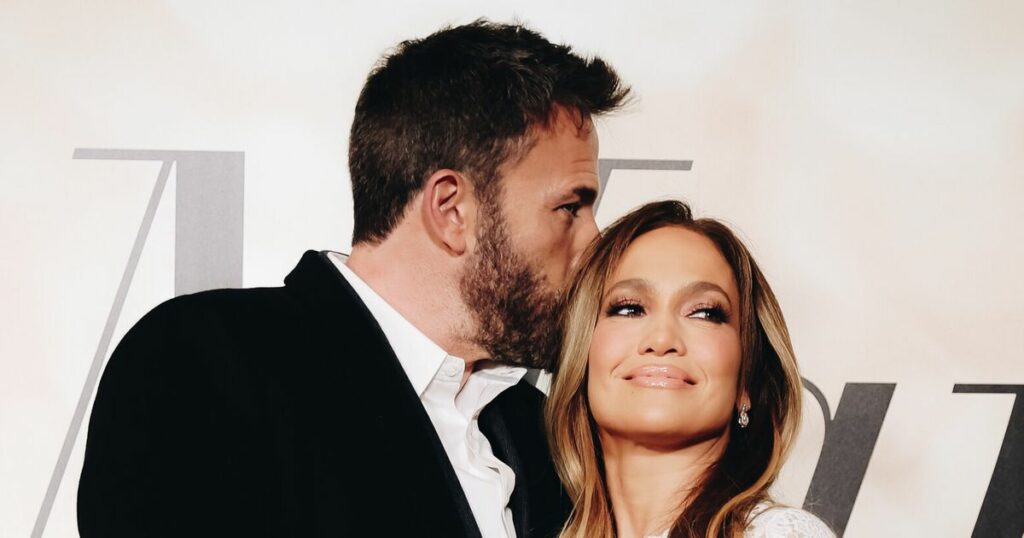 631264482300003200b7ea39