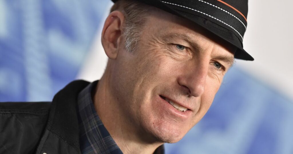 63135fe32600005a00c09841