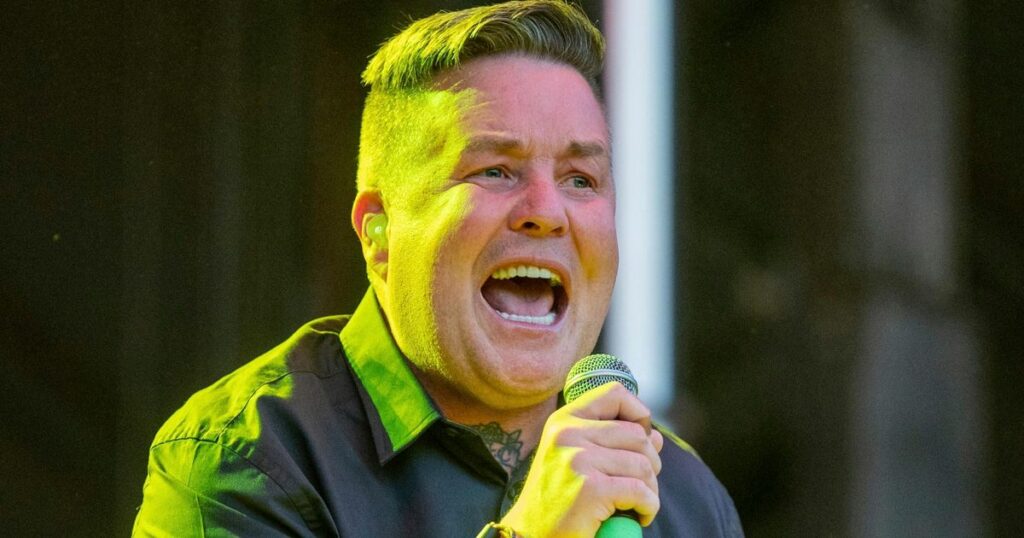 63140e7f27000061003bbd1c