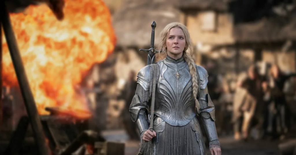 6314ee372400003600740842