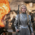 6314ee372400003600740842