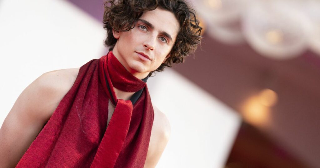 63150dff2200002e0032b665