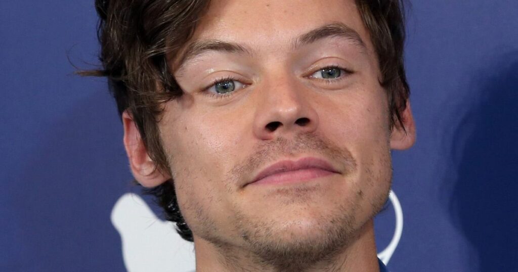 631622b42200005900b84b3b