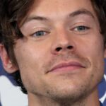 Harry Styles Say He Feels Like He Has 'No Idea What I'm Doing' When Acting 3 631622b42200005900b84b3b