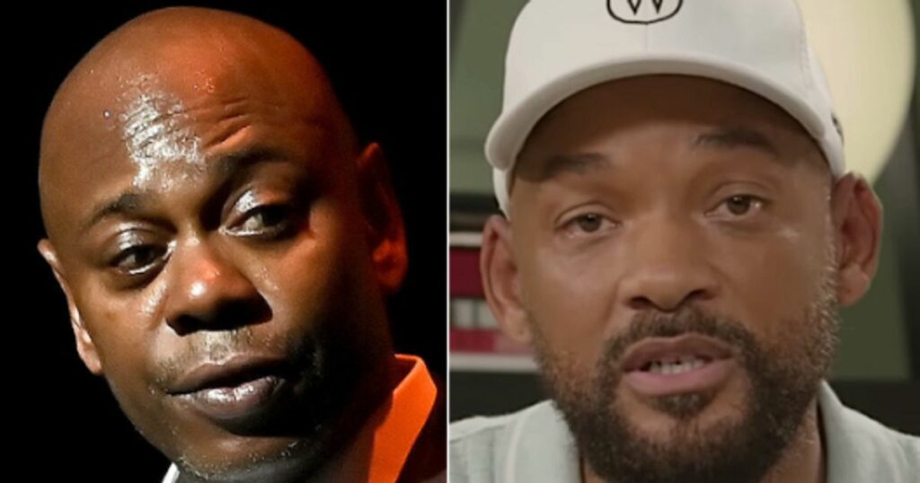 631708112200001c006ab9ef