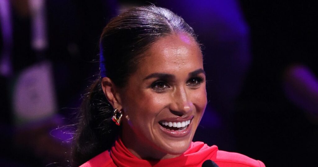 63176a812300005a0067272c