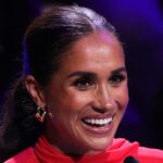 63176a812300005a0067272c