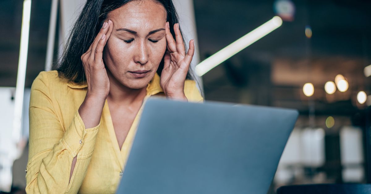 631775cc21000032008ecc1a