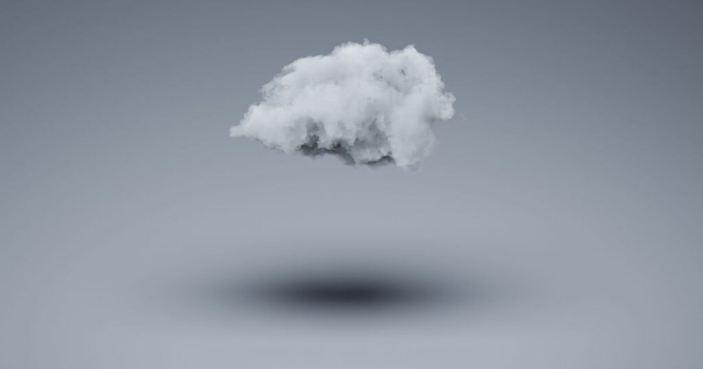 6317c09a2300003400738082