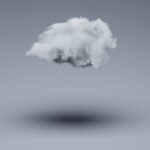 6317c09a2300003400738082