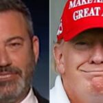 63181dad2300003f007380ae