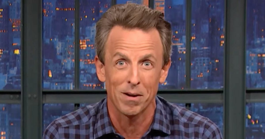 631837412700001f00579240