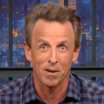 631837412700001f00579240